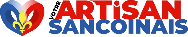 Installation Menuisier Sancoins